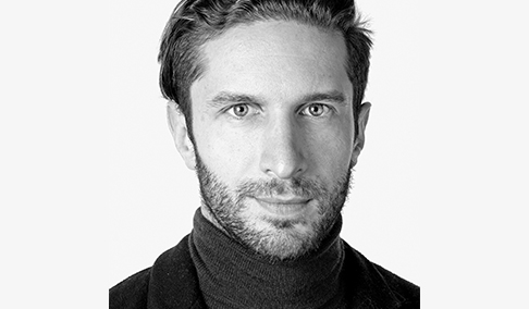 British GQ names chief content officer 